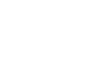 Velquor